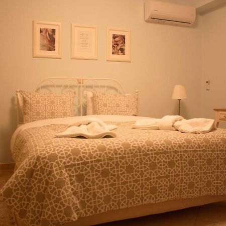 Apartament Iro'S House Nauplion Zewnętrze zdjęcie