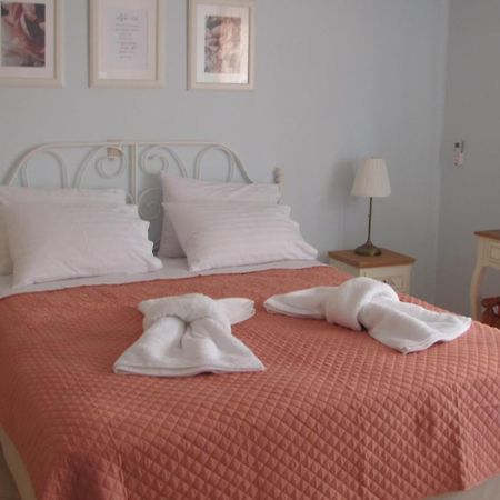Apartament Iro'S House Nauplion Zewnętrze zdjęcie