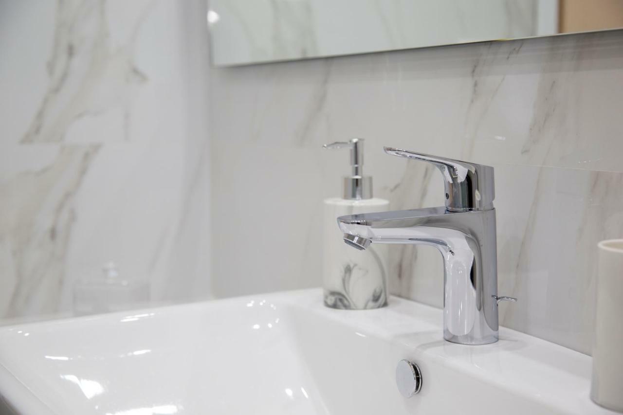 Apartament Iro'S House Nauplion Zewnętrze zdjęcie