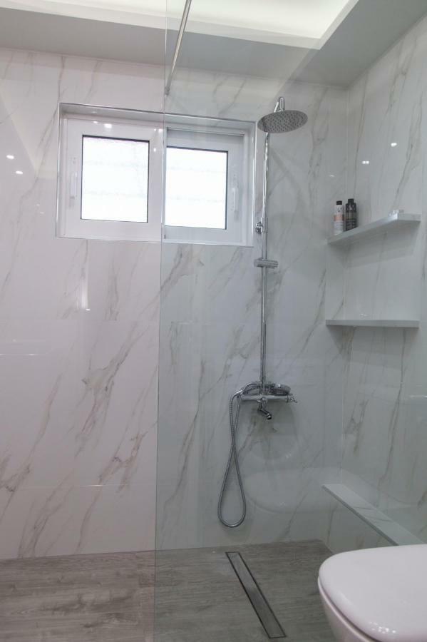 Apartament Iro'S House Nauplion Zewnętrze zdjęcie